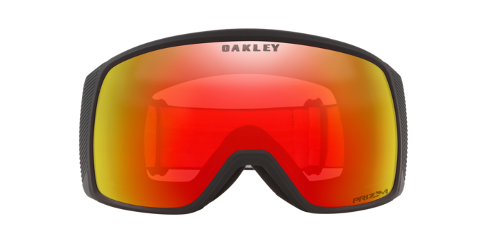Oakley OO7106 710606 Flight Tracker S 